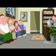 'Family Guy' Kills Off Brian (The Dog)